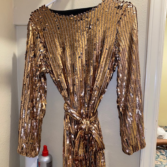 Clothe - Picture 4 of 4